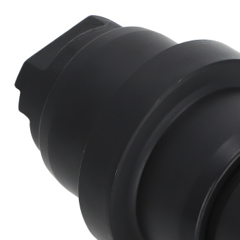 Bottom Track Roller compatible for John Deere 26G For Hitachi compatible for Mini Excavator ZAXIS35U-2