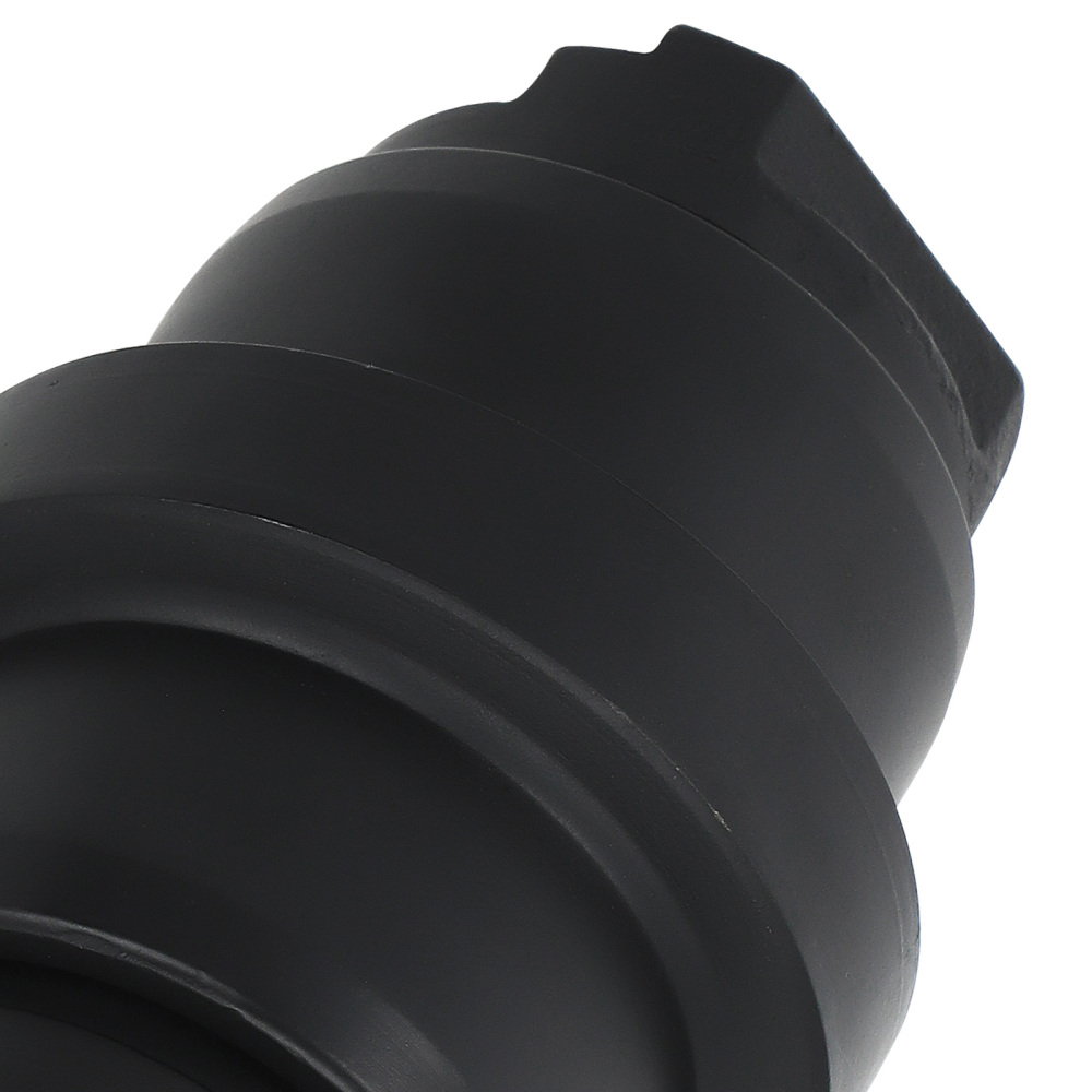 Bottom Track Roller compatible for John Deere 26G For Hitachi compatible for Mini Excavator ZAXIS35U-2