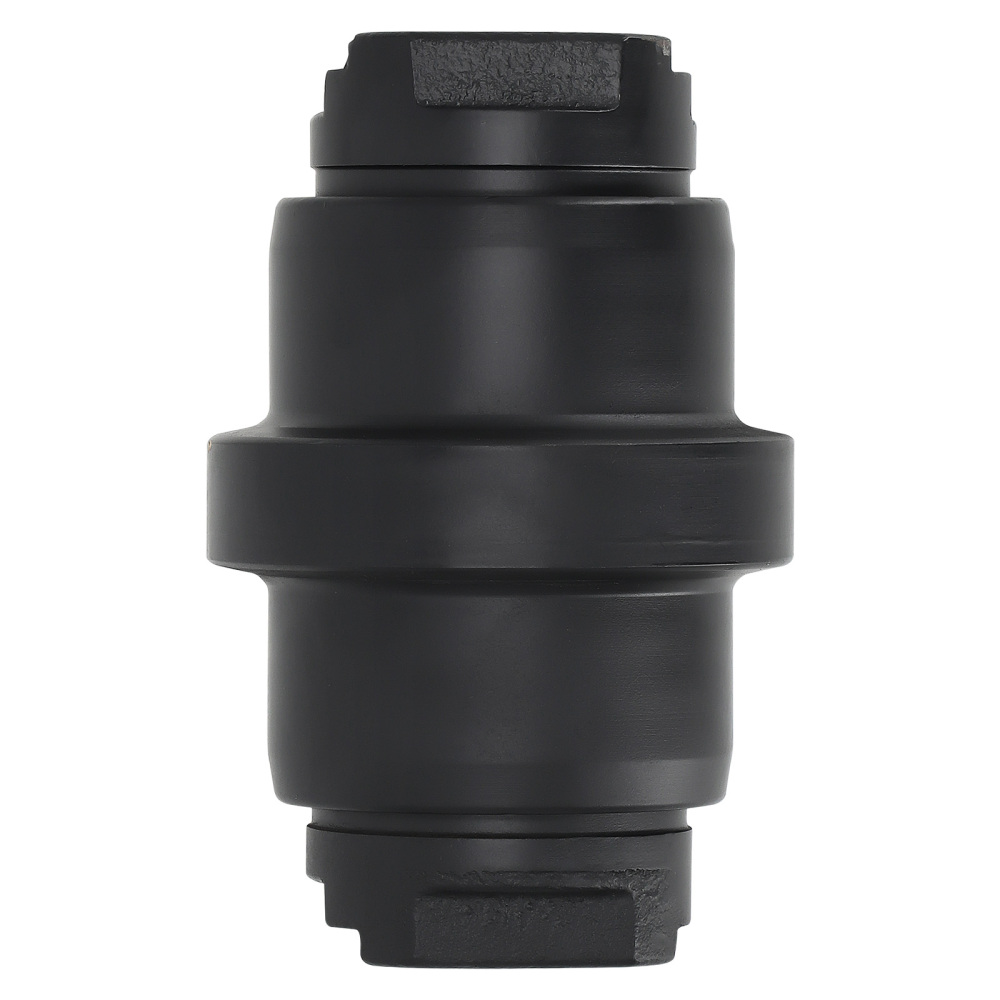 Bottom Track Roller compatible for John Deere 26G For Hitachi compatible for Mini Excavator ZAXIS35U-2