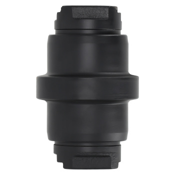 Bottom Track Roller compatible for John Deere 26G For Hitachi compatible for Mini Excavator ZAXIS35U-2