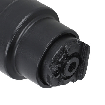 Track Roller compatible for John Deere 50D For Hitachi ZX50U-2 9239528 FYD00004154