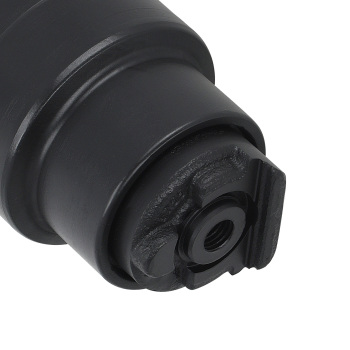 Track Roller compatible for John Deere 50D For Hitachi ZX50U-2 9239528 FYD00004154