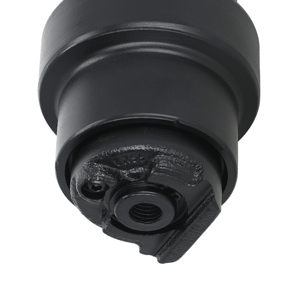 Track Roller compatible for John Deere 50D For Hitachi ZX50U-2 9239528 FYD00004154