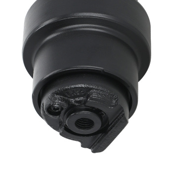 Track Roller compatible for John Deere 50D For Hitachi ZX50U-2 9239528 FYD00004154