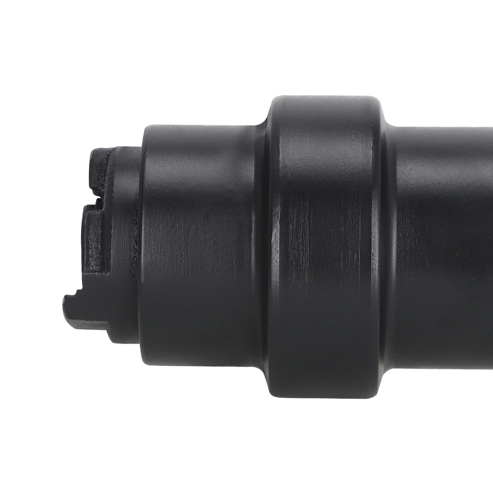 Track Roller compatible for John Deere 50D For Hitachi ZX50U-2 9239528 FYD00004154