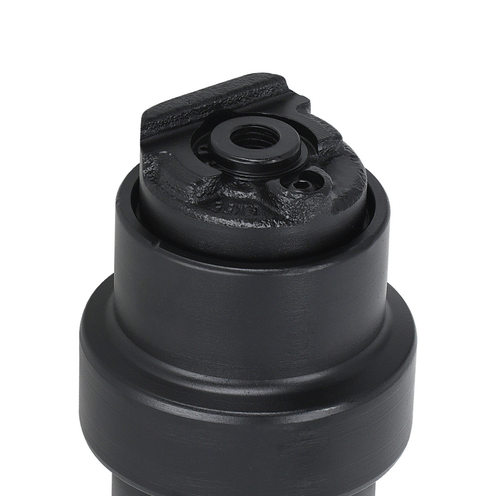 Track Roller compatible for John Deere 50D For Hitachi ZX50U-2 9239528 FYD00004154