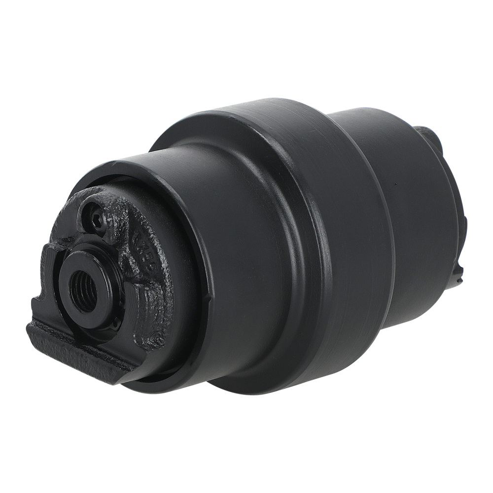 Track Roller compatible for John Deere 50D For Hitachi ZX50U-2 9239528 FYD00004154