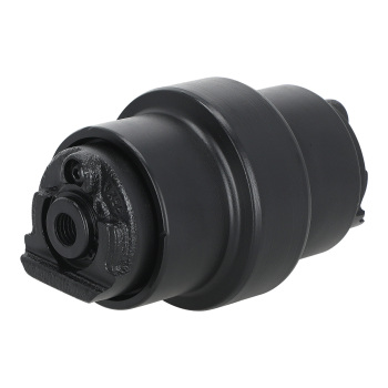 Track Roller compatible for John Deere 50D For Hitachi ZX50U-2 9239528 FYD00004154