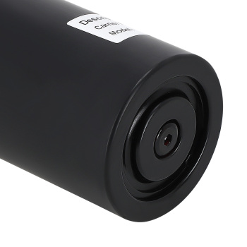 1pc Top Roller compatible for John Deere 35G Direct Replacement Excavator 4718355