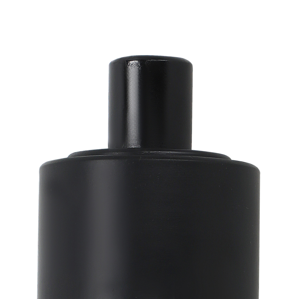 1pc Top Roller compatible for John Deere 35G Direct Replacement Excavator 4718355