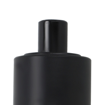 1pc Top Roller compatible for John Deere 35G Direct Replacement Excavator 4718355