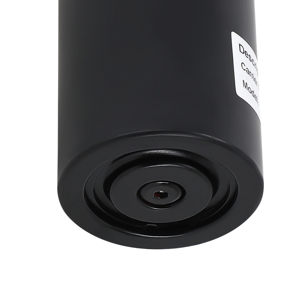 1pc Top Roller compatible for John Deere 35G Direct Replacement Excavator 4718355