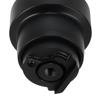 Bottom Roller compatible for John Deere 50C ZTS 50 ZTS 4357785 AT251282Hitachi - EX40-2