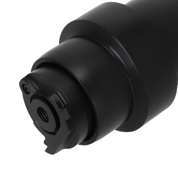 Bottom Roller compatible for John Deere 50C ZTS 50 ZTS 4357785 AT251282Hitachi - EX40-2