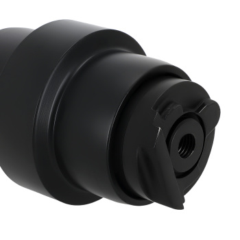 Bottom Roller compatible for John Deere 50C ZTS 50 ZTS 4357785 AT251282Hitachi - EX40-2