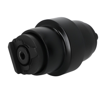 Bottom Roller compatible for John Deere 50C ZTS 50 ZTS 4357785 AT251282Hitachi - EX40-2