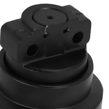 1PC Bottom Roller Compatible For Caterpillar 302.5 UNI70-0010 Excavator 185-7280