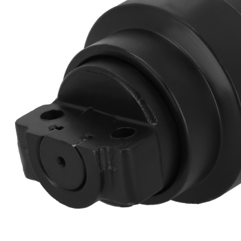 1PC Bottom Roller Compatible For Caterpillar 302.5 UNI70-0010 Excavator 185-7280