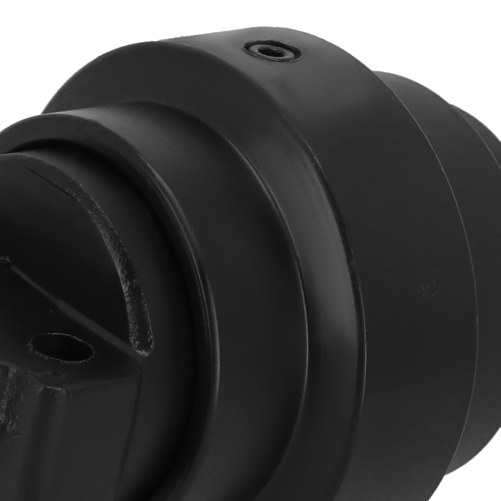 1PC Bottom Roller Compatible For Caterpillar 302.5 UNI70-0010 Excavator 185-7280