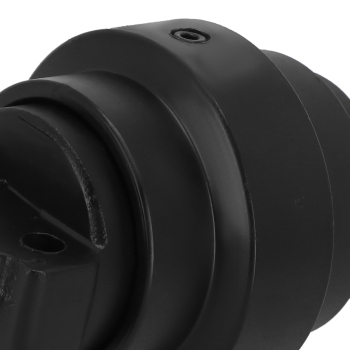 1PC Bottom Roller Compatible For Caterpillar 302.5 UNI70-0010 Excavator 185-7280