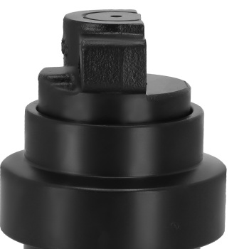 1PC Bottom Roller Compatible For Caterpillar 302.5 UNI70-0010 Excavator 185-7280