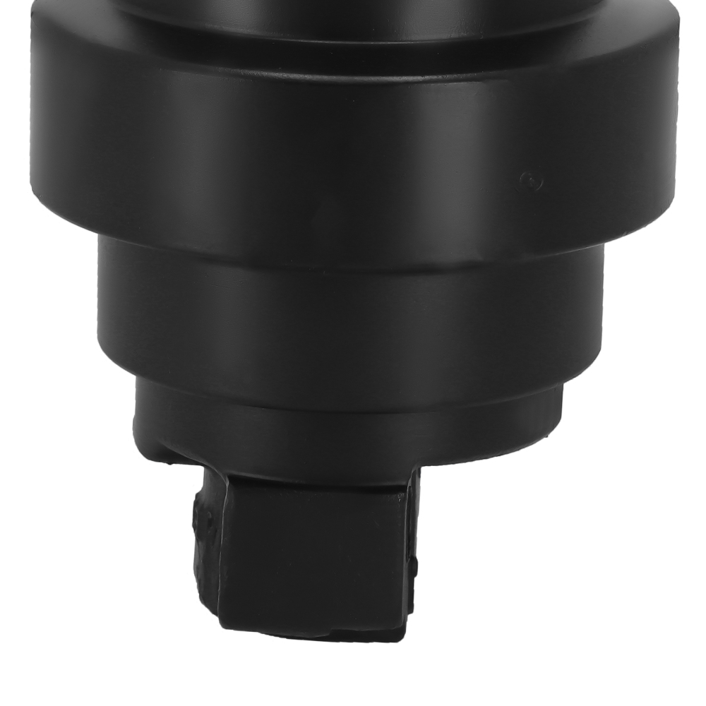 1PC Bottom Roller Compatible For Caterpillar 302.5 UNI70-0010 Excavator 185-7280