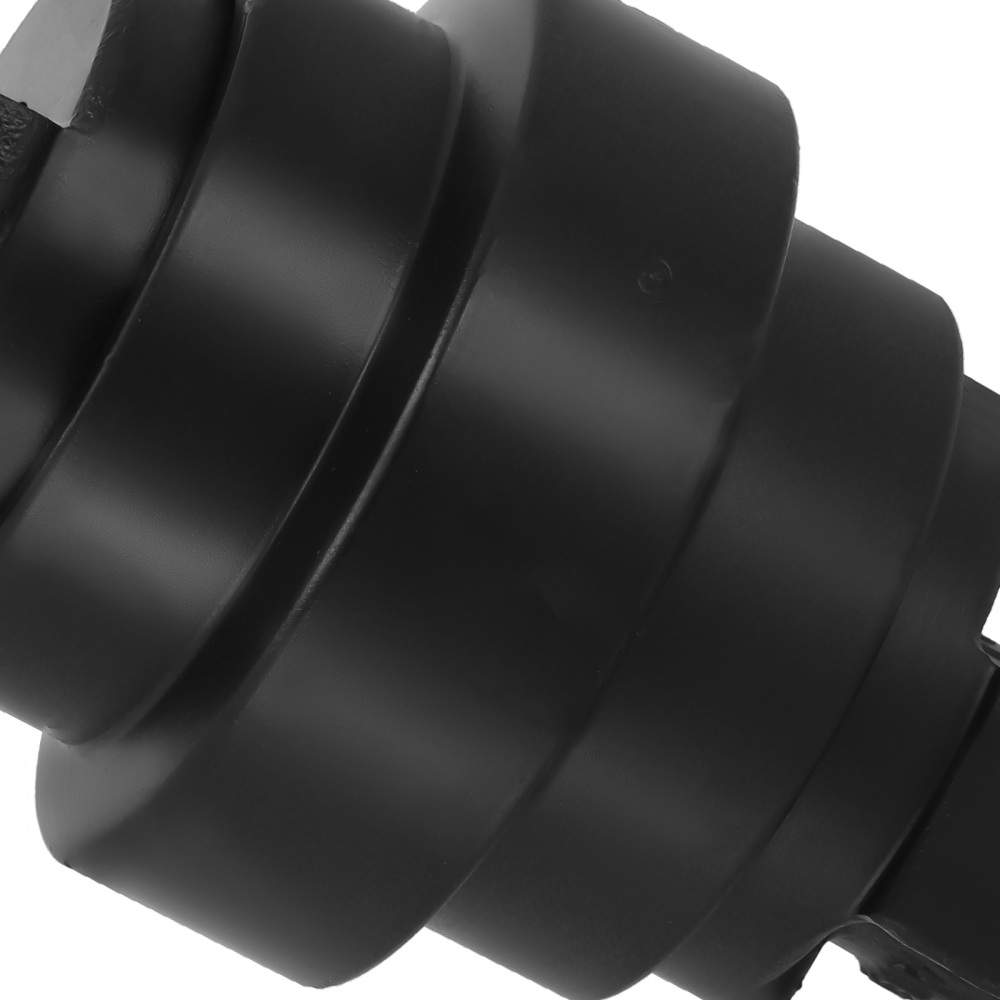 1PC Bottom Roller Compatible For Caterpillar 302.5 UNI70-0010 Excavator 185-7280