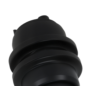 Excavator Roller compatible for CAT 304DCR 304ECR 303.5ECR/CCR 303CCR 302.5C 266-8793