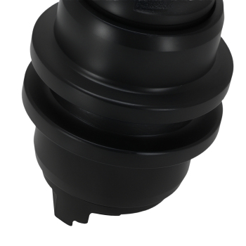 Excavator Roller compatible for CAT 304DCR 304ECR 303.5ECR/CCR 303CCR 302.5C 266-8793