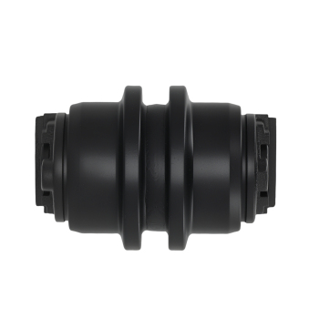 Excavator Roller compatible for CAT 304DCR 304ECR 303.5ECR/CCR 303CCR 302.5C 266-8793