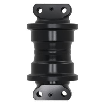 Bottom Roller compatible for Caterpillar CAT Mini Excavator 307 307A 307B 308E E70B 307SSR