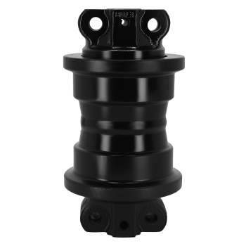 Bottom Roller compatible for Caterpillar CAT Mini Excavator 307 307A 307B 308E E70B 307SSR