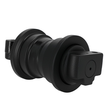 Bottom Roller compatible for Caterpillar CAT Mini Excavator 307 307A 307B 308E E70B 307SSR