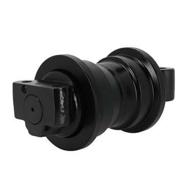 Bottom Roller compatible for Caterpillar CAT Mini Excavator 307 307A 307B 308E E70B 307SSR