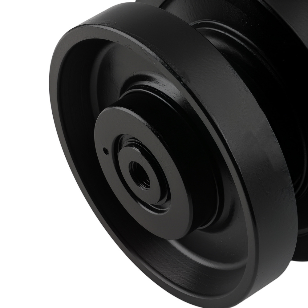 Bottom Roller Middle compatible for Bobcat Skid Steer Loader T250H T300 T300H T320 T550