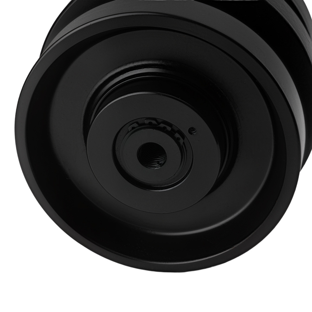 Bottom Roller Middle compatible for Bobcat Skid Steer Loader T250H T300 T300H T320 T550