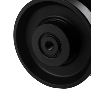 Bottom Roller Middle compatible for Bobcat Skid Steer Loader T250H T300 T300H T320 T550