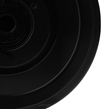 Bottom Roller Middle compatible for Bobcat Skid Steer Loader T250H T300 T300H T320 T550