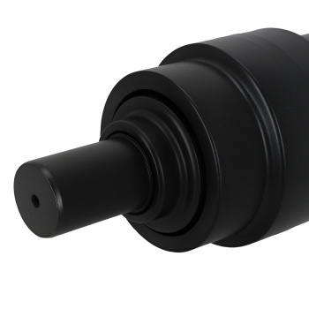 Top Carrier Track Roller compatible for Caterpillar 315 317 320C 320CL 322 E200B 8E5600