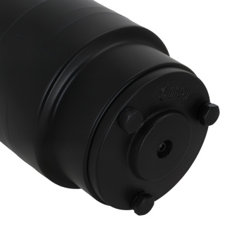 Top Carrier Track Roller compatible for Caterpillar 315 317 320C 320CL 322 E200B 8E5600