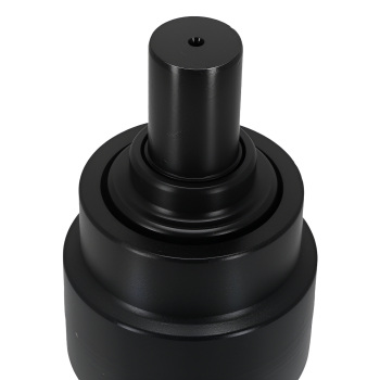 Top Carrier Track Roller compatible for Caterpillar 315 317 320C 320CL 322 E200B 8E5600