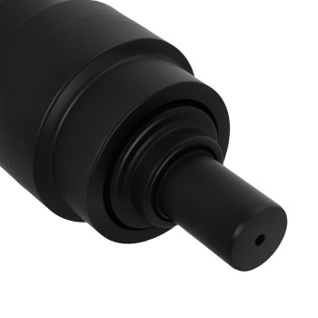 Top Carrier Track Roller compatible for Caterpillar 315 317 320C 320CL 322 E200B 8E5600