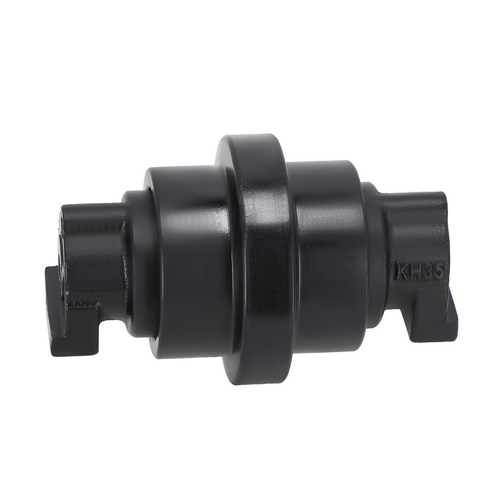 Bottom Roller compatible for Kubota KX71-2 KX91-2 KX121-2 KX91-2 KX121-2 RD101-99900