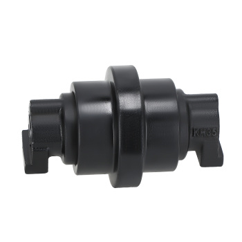 Bottom Roller compatible for Kubota KX71-2 KX91-2 KX121-2 KX91-2 KX121-2 RD101-99900