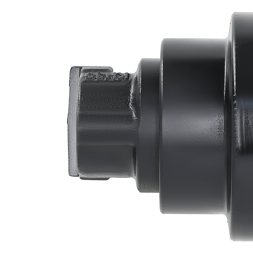 Bottom Roller compatible for Kubota KX71-2 KX91-2 KX121-2 KX91-2 KX121-2 RD101-99900