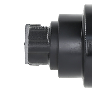 Bottom Roller compatible for Kubota KX71-2 KX91-2 KX121-2 KX91-2 KX121-2 RD101-99900