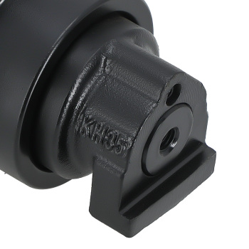 Bottom Roller compatible for Kubota KX71-2 KX91-2 KX121-2 KX91-2 KX121-2 RD101-99900