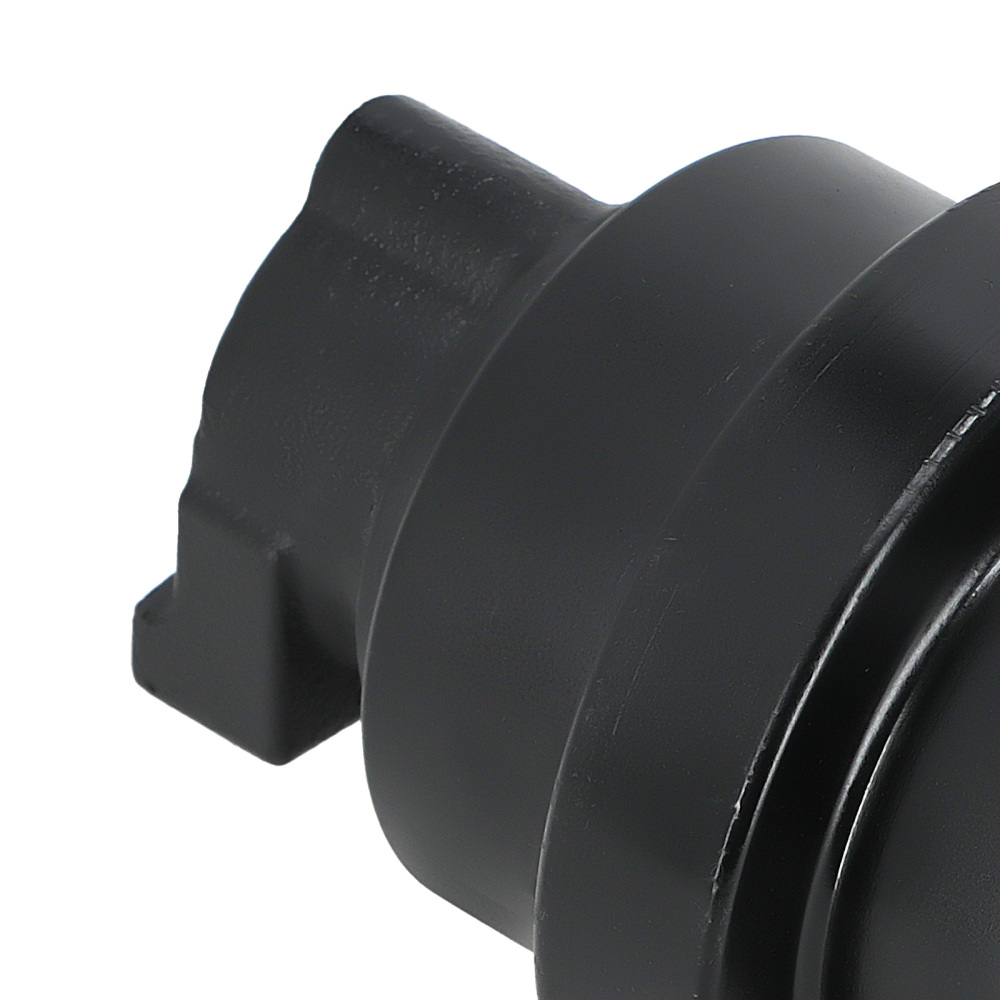 Bottom Roller compatible for Kubota KX71-2 KX91-2 KX121-2 KX91-2 KX121-2 RD101-99900