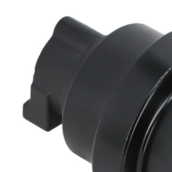 Bottom Roller compatible for Kubota KX71-2 KX91-2 KX121-2 KX91-2 KX121-2 RD101-99900