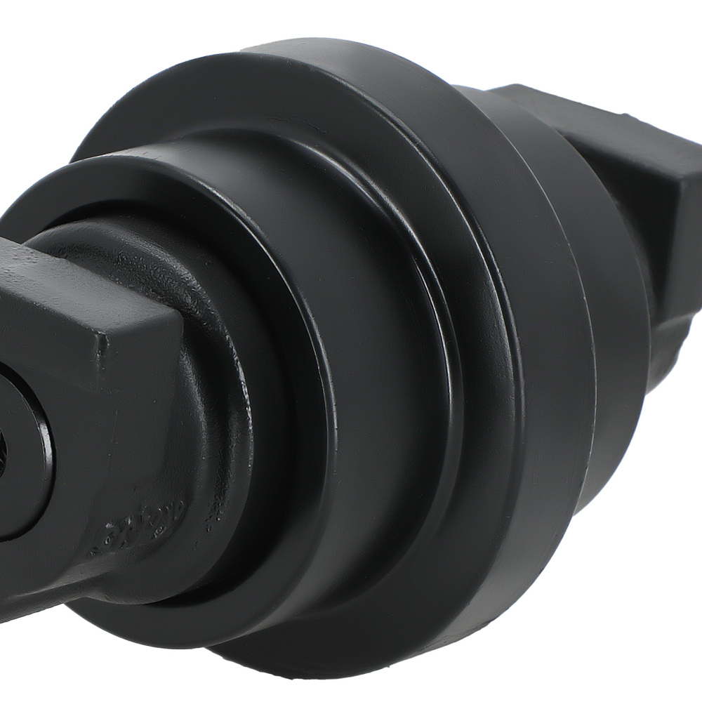 Bottom Roller compatible for Kubota KX71-2 KX91-2 KX121-2 KX91-2 KX121-2 RD101-99900